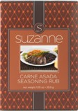 Carne Asada Seasoning Rub - More Details
