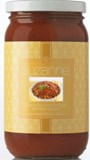 Chicken Cacciatore Simmer Sauce - More Details