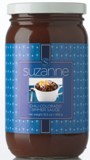 Chili Colorado Simmer Sauce - More Details