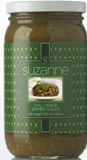 Chili Verde Simmer Sauce - More Details