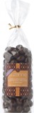 Chocolate Covered Espresso Beans - More Details