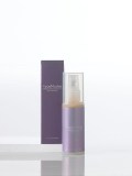 FaceMaster Collagen Enhancing Serum with Peptides - More Details