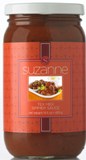 Tex Mex Simmer Sauce - More Details