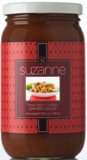 Thai Red Curry Simmer Sauce - More Details