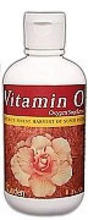 R-Garden Vitamin O Supplemental Oxygen 16 oz
