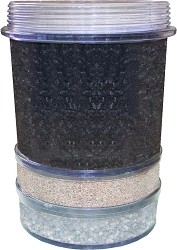R-Garden Carbon Filter Refill