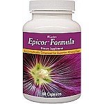 R-Garden EpiCor� - More Details