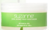 Suzanne Cool Sorbet Moisturizer - More Details