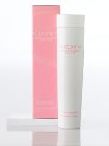 Suzanne Hydrating Therapy - Gentle Gel Cleanser - More Details