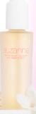 Suzanne Anti-Aging Therapy - Hydra Lift Serum AM Treatment - More Details