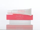 Suzanne Anti-Aging Therapy - Hydra Lift Finishing Gel - More Details
