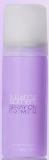 Suzanne Spray-on Primer - Perfecting Base - More Details