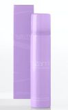 Suzanne Spray-on Makeup - Professional Foundation Cool 3 - More Details
