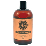 Botanical Spa Revitalizing Shampoo� - 16 fl oz - More Details