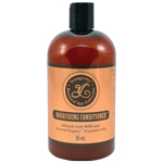 Botanical Spa Nourishing Conditioner - 16 fl oz - More Details
