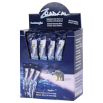 ZRadical Stick Packs (30ct) - More Details