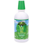 Ultimate Oxy-Rich� - More Details