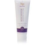 Muscadine 20 Ultra Rich Lotion - More Details