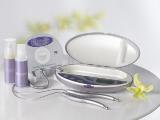 FaceMaster Facial Toning System Primary Kit - More Details