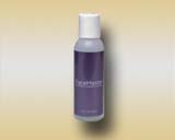 Facemaster Electrolite Conductive Solution - More Details
