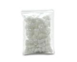 FaceMaster Foam Caps - More Details