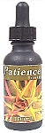 R-Garden Patience Essence - More Details