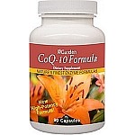 R-Garden CoQ10 Formula - More Details