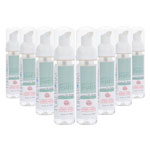 PureWorks'  Antibacterial Foam  2.5oz Case of Eight - More Details