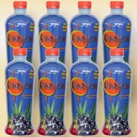 Escape Oradical 8 Bottle Family Pack (2 Cases) - More Details