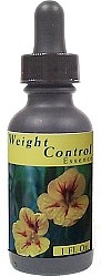 R-Garden Addictive Behavior Ess