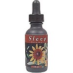 R-Garden Sleep Essence - More Details