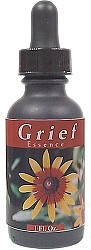 R-Garden Grief Essence