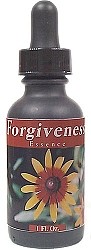 R-Garden Forgiveness Essence