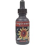 R-Garden Forgiveness Essence - More Details