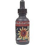 R-Garden Meditation Essence - More Details