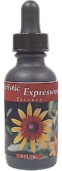 R-Garden Artistic Expression Essence