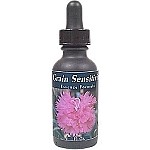 R-Garden Grain Sensitivity Essence - More Details