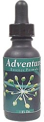 R-Garden Adventure Essence