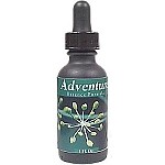 R-Garden Adventure Essence - More Details