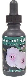 R-Garden Graceful Aging Essence