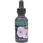 R-Garden Graceful Aging Essence - More Details