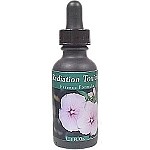 R-Garden Radiation Toxicity Essence - More Details