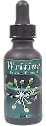 R-Garden Writing Essence