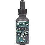 R-Garden Writing Essence - More Details