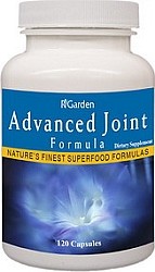 R-Garden Advanced Joint Formula