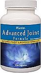 R-Garden Advanced Joint Formula - More Details