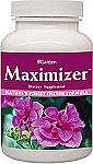 R-Garden Maximizer 90 Caps - More Details