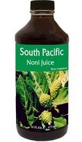 R-Garden South Pacific Noni Juice