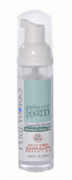 PureWorks'  Antibacterial Foam 7oz - More Details
