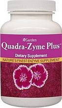 R-Garden Quadra-Zyme Plus 360